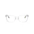 Burberry Gafas Graduadas BE 2371D 3889