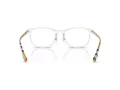 Burberry Gafas Graduadas BE 2371D 3889
