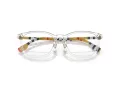 Burberry Gafas Graduadas BE 2371D 3889