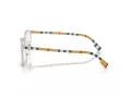 Burberry Gafas Graduadas BE 2371D 3889