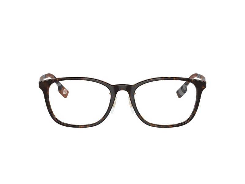 Burberry Gafas Graduadas BE 2371D 4102