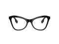 Burberry Angelica Gafas Graduadas BE 2373U 3001