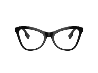 Burberry Angelica Gafas Graduadas BE 2373U 3001