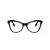 Burberry Angelica Gafas Graduadas BE 2373U 3001