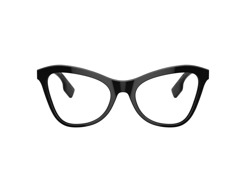 Burberry Angelica Gafas Graduadas BE 2373U 3001