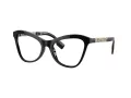 Burberry Angelica Gafas Graduadas BE 2373U 3001