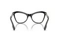 Burberry Angelica Gafas Graduadas BE 2373U 3001