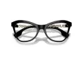 Burberry Angelica Gafas Graduadas BE 2373U 3001