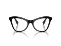 Burberry Angelica Gafas Graduadas BE 2373U 3001