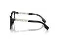 Burberry Angelica Gafas Graduadas BE 2373U 3001