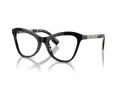 Burberry Angelica Gafas Graduadas BE 2373U 3001