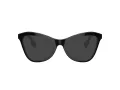Burberry Angelica Gafas Graduadas BE 2373U 3001