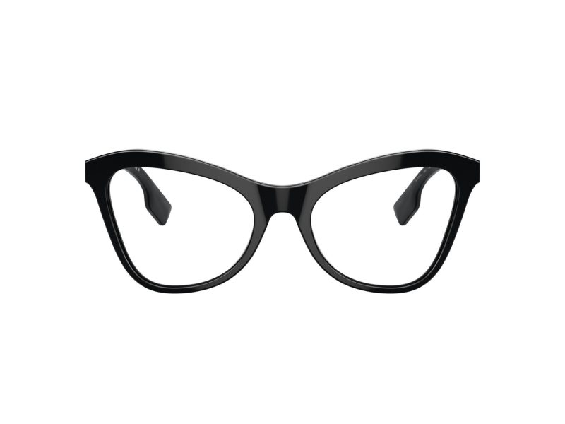 Burberry Angelica Gafas Graduadas BE 2373U 3001