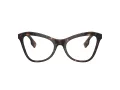 Burberry Angelica Gafas Graduadas BE 2373U 3002