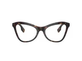 Burberry Angelica Gafas Graduadas BE 2373U 3002