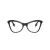 Burberry Angelica Gafas Graduadas BE 2373U 3002