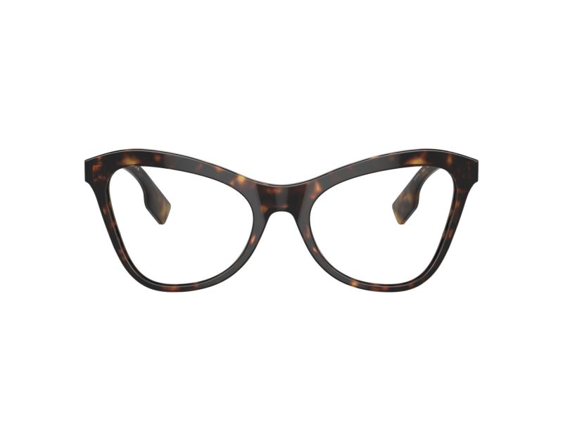Burberry Angelica Gafas Graduadas BE 2373U 3002
