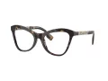 Burberry Angelica Gafas Graduadas BE 2373U 3002