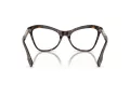 Burberry Angelica Gafas Graduadas BE 2373U 3002
