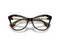 Burberry Angelica Gafas Graduadas BE 2373U 3002
