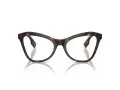 Burberry Angelica Gafas Graduadas BE 2373U 3002