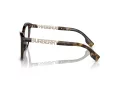 Burberry Angelica Gafas Graduadas BE 2373U 3002