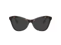 Burberry Angelica Gafas Graduadas BE 2373U 3002
