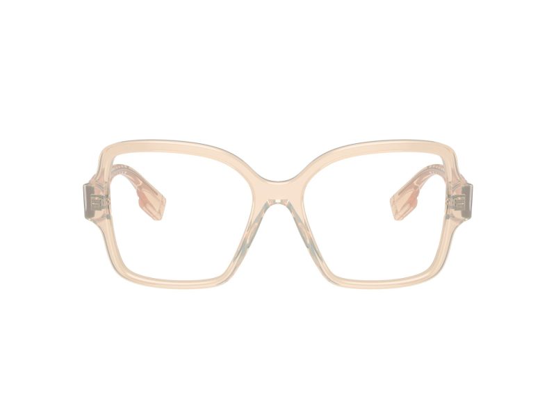 Burberry Gafas Graduadas BE 2374 4060