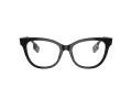 Burberry Evelyn Gafas Graduadas BE 2375 3001