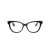 Burberry Evelyn Gafas Graduadas BE 2375 3001