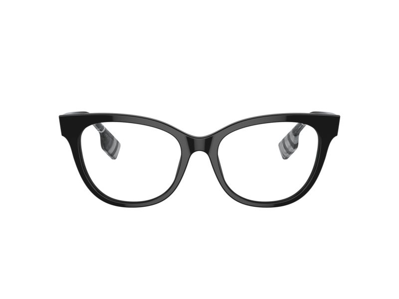 Burberry Evelyn Gafas Graduadas BE 2375 3001
