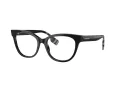 Burberry Evelyn Gafas Graduadas BE 2375 3001