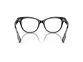 Burberry Evelyn Gafas Graduadas BE 2375 3001