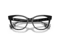 Burberry Evelyn Gafas Graduadas BE 2375 3001