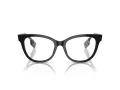 Burberry Evelyn Gafas Graduadas BE 2375 3001