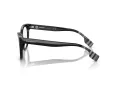 Burberry Evelyn Gafas Graduadas BE 2375 3001