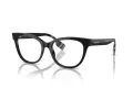 Burberry Evelyn Gafas Graduadas BE 2375 3001