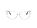 Burberry Evelyn Gafas Graduadas BE 2375 3024
