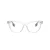 Burberry Evelyn Gafas Graduadas BE 2375 3024