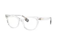 Burberry Evelyn Gafas Graduadas BE 2375 3024