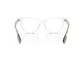Burberry Evelyn Gafas Graduadas BE 2375 3024