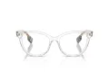 Burberry Evelyn Gafas Graduadas BE 2375 3024