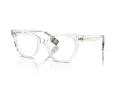 Burberry Evelyn Gafas Graduadas BE 2375 3024