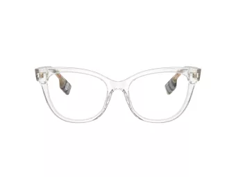 Burberry Evelyn Gafas Graduadas BE 2375 3024_53