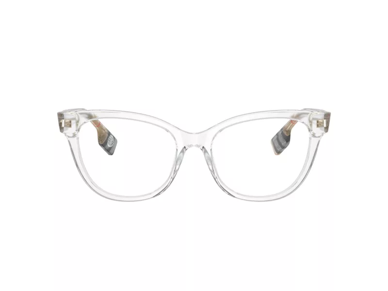 Burberry Evelyn Gafas Graduadas BE 2375 3024_53