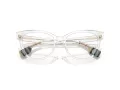 Burberry Evelyn Gafas Graduadas BE 2375 3024_53