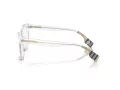 Burberry Evelyn Gafas Graduadas BE 2375 3024_53