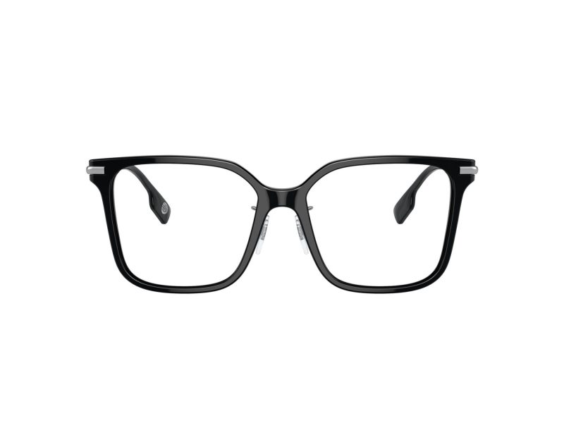 Burberry Elizabeth Gafas Graduadas BE 2376 3001