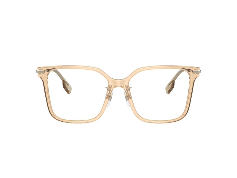 Burberry Elizabeth Gafas Graduadas BE 2376 4063
