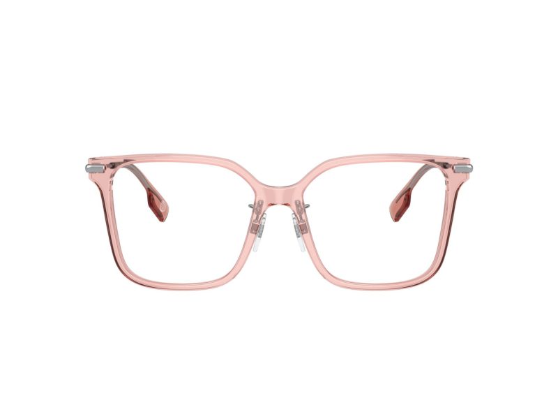 Burberry Elizabeth Gafas Graduadas BE 2376 4069